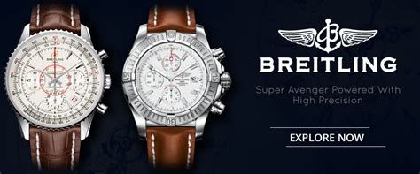 breitling banner|breitling watch dealers.